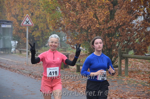 La Fleuryssoise2025/FLEURY2025_05216.JPG